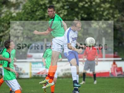 Bild-ID: 2214272
