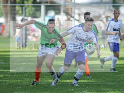 Bild-ID: 2214273