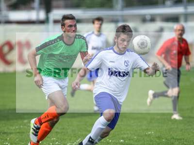 Bild-ID: 2214275