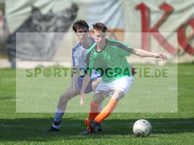 Bild-ID: 2214276