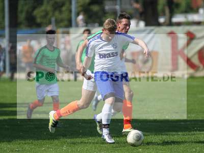 Bild-ID: 2214277