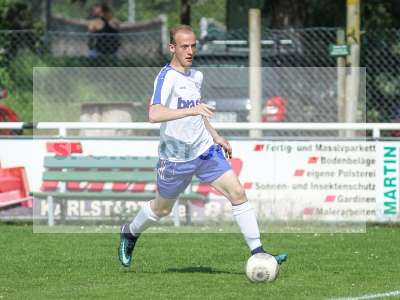 Bild-ID: 2214278