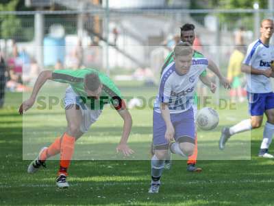 Bild-ID: 2214279