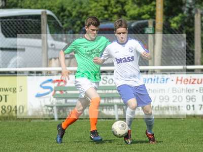 Bild-ID: 2214280