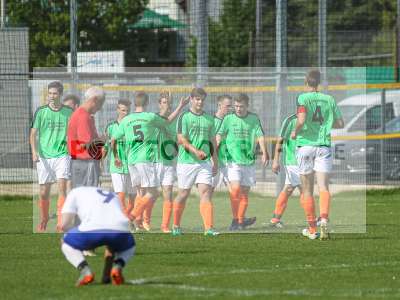 Bild-ID: 2214283