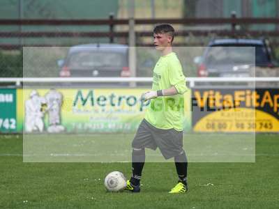 Bild-ID: 2214284