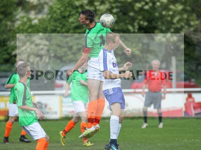Bild-ID: 2214285