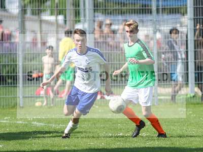 Bild-ID: 2214287