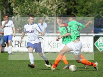 Bild-ID: 2214289