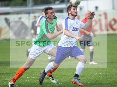 Bild-ID: 2214291