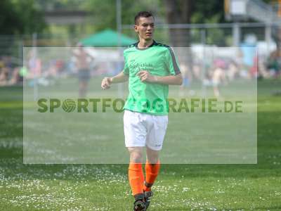 Bild-ID: 2214292