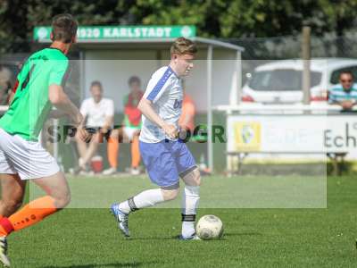 Bild-ID: 2214295