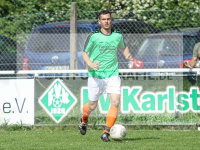 Bild-ID: 2214296