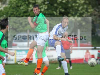 Bild-ID: 2214297