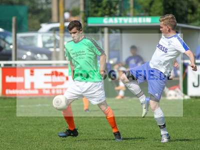 Bild-ID: 2214298