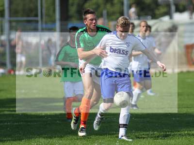 Bild-ID: 2214299