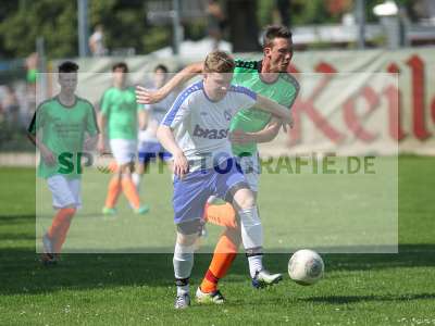 Bild-ID: 2214300