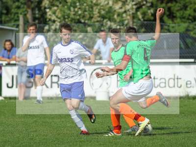 Bild-ID: 2214301