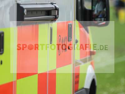 Bild-ID: 2214306