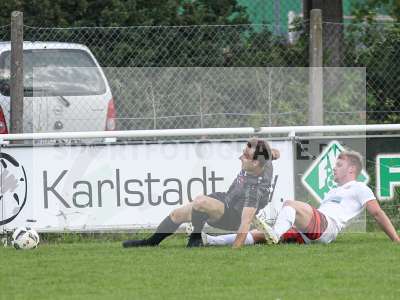 Bild-ID: 2214309