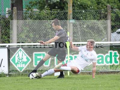 Bild-ID: 2214310