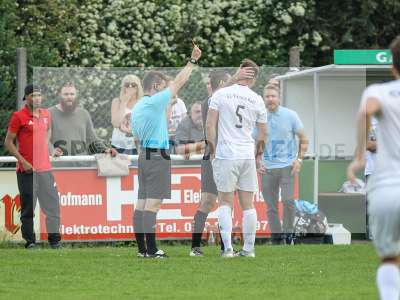 Bild-ID: 2214311