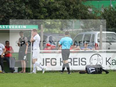 Bild-ID: 2214313