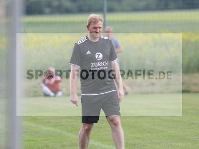 Bild-ID: 2214314