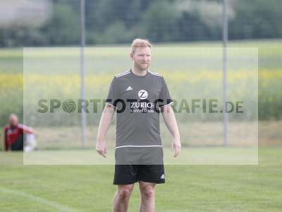 Bild-ID: 2214315