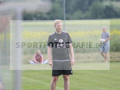 Bild-ID: 2214316