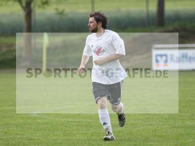 Bild-ID: 2214317