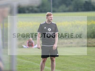 Bild-ID: 2214318