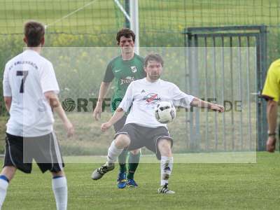 Fotos von TSV Retzbach - SV Germania Erlenbach auf sportfotografie.de