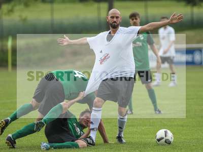 Bild-ID: 2214322