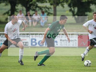 Bild-ID: 2214323
