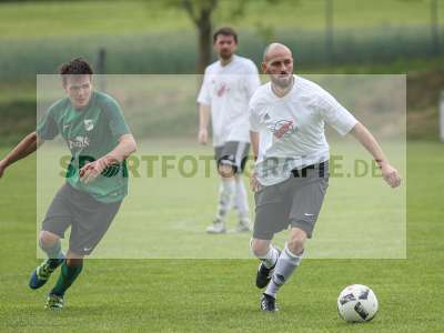 Bild-ID: 2214325