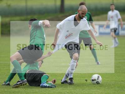 Bild-ID: 2214326