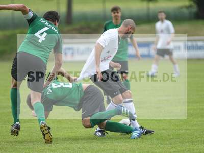 Bild-ID: 2214328