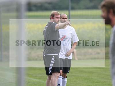 Bild-ID: 2214329