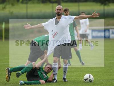 Bild-ID: 2214330