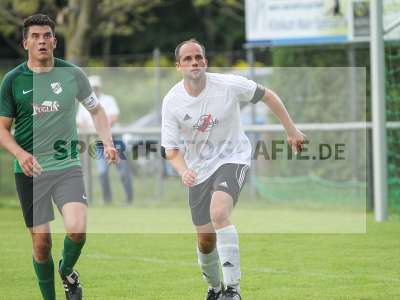 Bild-ID: 2214332