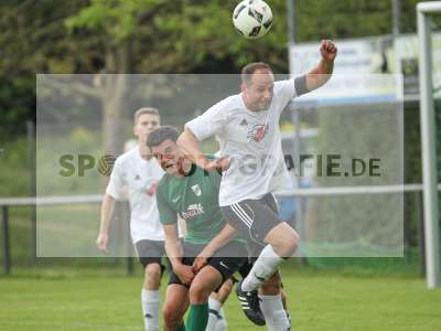 Bild-ID: 2214333