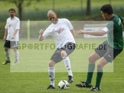 Fotos von TSV Retzbach - SV Germania Erlenbach auf sportfotografie.de