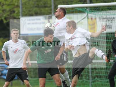 Bild-ID: 2214335