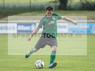 Bild-ID: 2214338