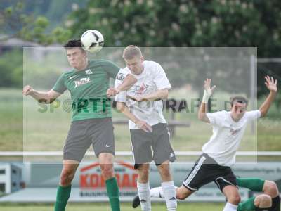 Bild-ID: 2214339