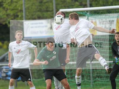 Fotos von TSV Retzbach - SV Germania Erlenbach auf sportfotografie.de