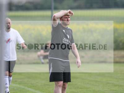 Bild-ID: 2214342
