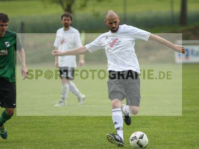 Bild-ID: 2214343