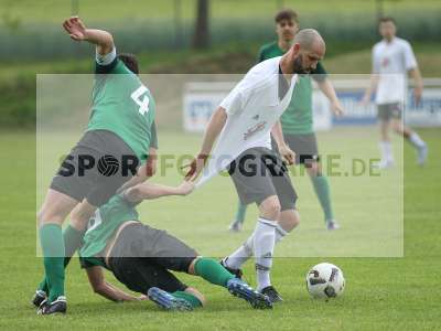 Bild-ID: 2214345